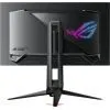 Монітор ASUS ROG Swift OLED PG27UCDM (90LM0B30-B02971) зображення 4