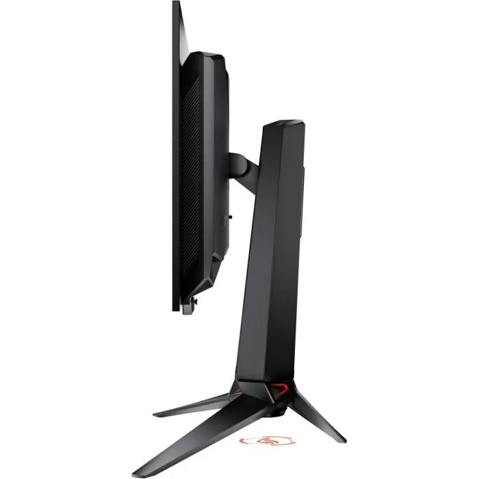 Монітор ASUS ROG Swift OLED PG27UCDM (90LM0B30-B02971) зображення 5