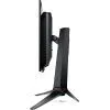 Монітор ASUS ROG Swift OLED PG27UCDM (90LM0B30-B02971) зображення 5