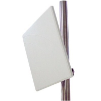 Антенна Wi-Fi ANT70-1400N D-Link