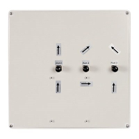 Антенна Wi-Fi ANT70-1400N D-Link изображение 2