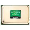 Процессор серверный AMD Opteron 6134 (OS6134WKT8EGO) изображение 2