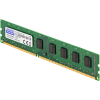 Модуль пам'яті для комп'ютера DDR3 4GB 1600 MHz Goodram (GR1600D364L11/4G) зображення 3
