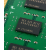 Модуль памяти для компьютера DDR3 4GB 1600 MHz Goodram (GR1600D364L11/4G) изображение 4