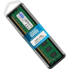 Модуль пам'яті для комп'ютера DDR3 4GB 1600 MHz Goodram (GR1600D364L11/4G) зображення 5