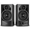Акустична система TF-10 Black Gemix зображення 2
