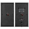 Акустична система TF-10 Black Gemix зображення 3