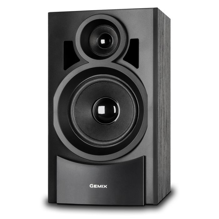 Акустична система TF-10 Black Gemix зображення 4