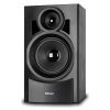 Акустична система TF-10 Black Gemix зображення 4