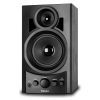 Акустична система TF-10 Black Gemix зображення 5