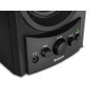 Акустична система TF-10 Black Gemix зображення 7