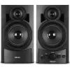 Акустична система TF-10 Black Gemix