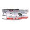Драм картридж Xerox WC 5632/ 5638 (113R00607)