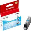 Картридж Canon CLI-521 Cyan MP540/ 630 (2934B001 / 2934B004 / 2934B006)