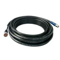 Кабель сетевой ANT24-ODU3M D-Link
