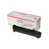 Фотокондуктор OKI C9600/9800 Black (42918108)