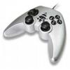 Геймпад Gembird USB game pad with vibration (JPD-DUALFORCE)