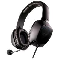 Наушники Creative Sound Blaster Tactic3D Alpha (70GH012000004)