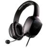 Наушники Creative Sound Blaster Tactic3D Alpha (70GH012000004)
