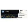 Картридж HP CLJ  305X black max (CE410X)