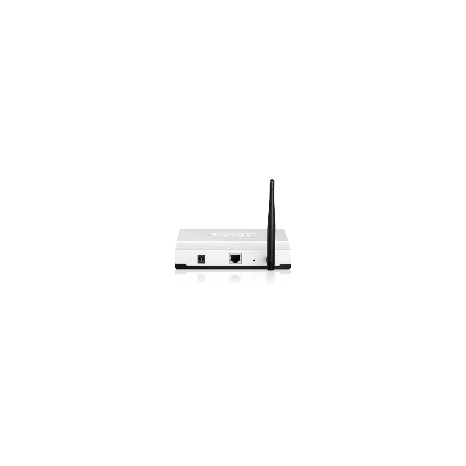 Точка доступу Wi-Fi TP-Link TL-WA730RE зображення 2