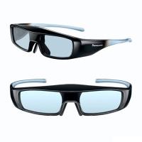 3D очки Panasonic TY-EW3D3ME