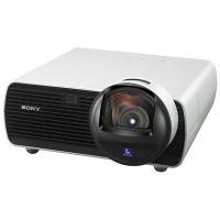 Проектор Sony VPL-SX125