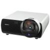 Проектор Sony VPL-SX125