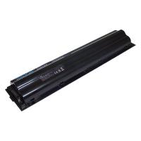 Аккумулятор для ноутбука Dell CC384 xps M2010 (CC384 O 112)