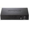 Комутатор мережевий D-Link DES-1005P зображення 2
