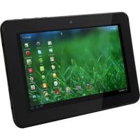 Планшет iconBIT NetTAB MATRIX