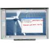 Интерактивная доска Smart Smart board X885