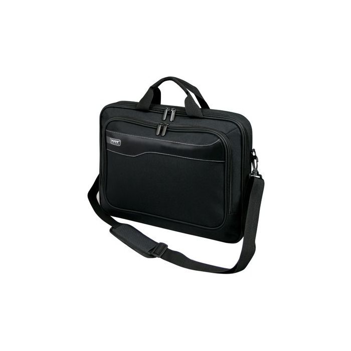 Сумка для ноутбука Port Designs 15.6" Hanoi Clamshell (105061)