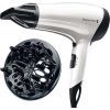 Фен Remington D3015
