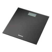 Весы напольные Tefal PP1001V0