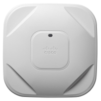 Точка доступа Wi-Fi Cisco AIR-SAP1602I-E (AIR-SAP1602I-E-K9)