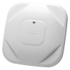 Точка доступа Wi-Fi Cisco AIR-SAP1602I-E (AIR-SAP1602I-E-K9) изображение 2