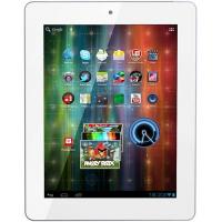 Планшет Prestigio MultiPad 2 ULTRA DUO 8.0 3G (PMP7280C3G_WH_DUO)