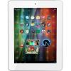 Планшет Prestigio MultiPad 2 ULTRA DUO 8.0 3G (PMP7280C3G_WH_DUO)