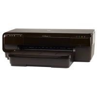 Струменевий принтер HP OfficeJet 7110 c Wi-Fi (CR768A)