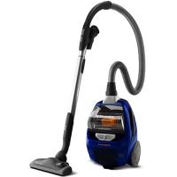 Пылесос Electrolux ZUP 3820 B (ZUP3820B)
