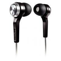 Наушники Philips SHE8500