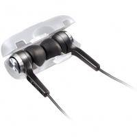 Наушники Philips SHE8500 изображение 2