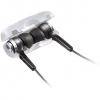 Наушники Philips SHE8500 изображение 2