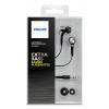 Наушники Philips SHE8500 изображение 4