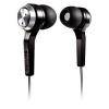 Наушники Philips SHE8500