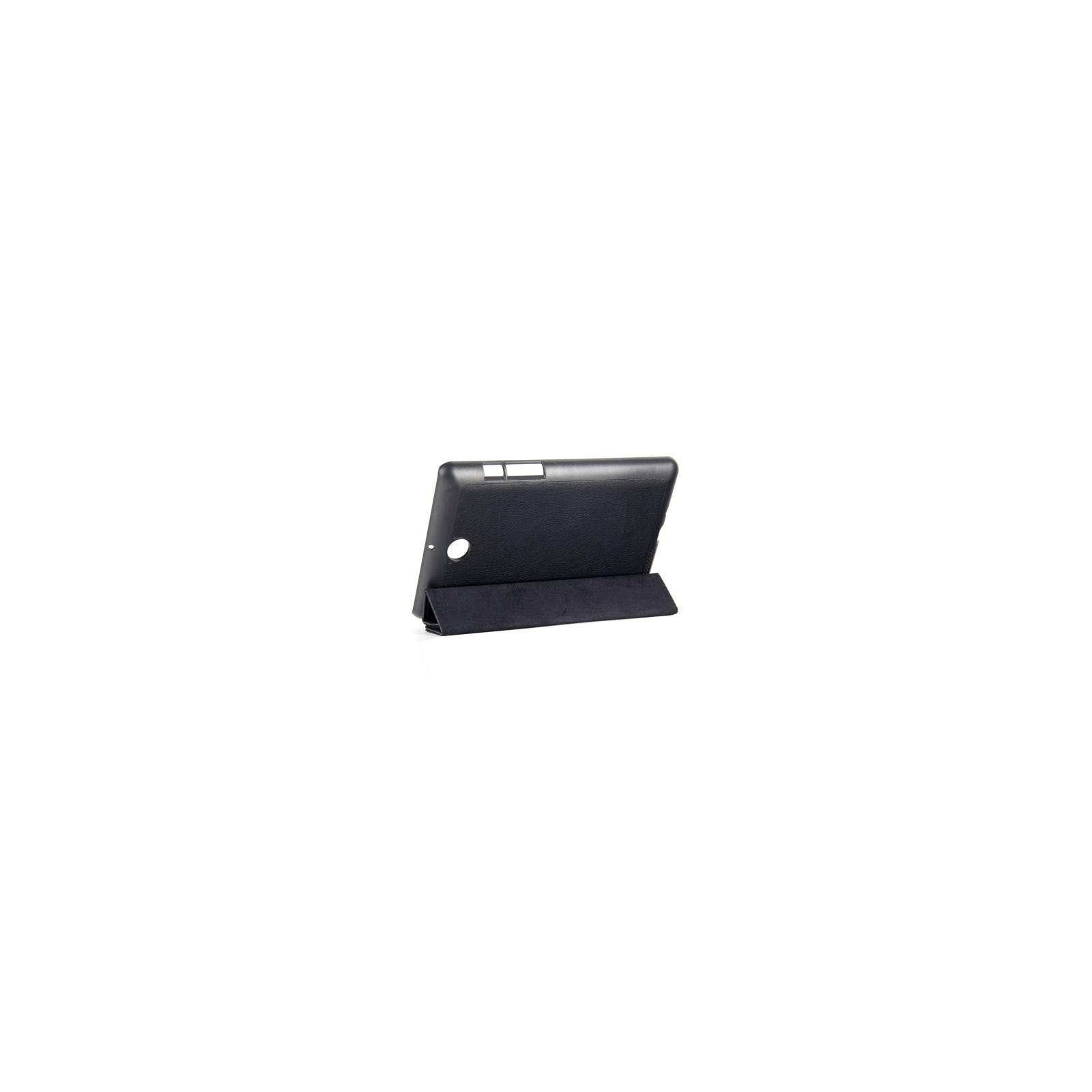 Чехол для планшета Sumdex 7 Asus ME371MG (ASU-371BK) изображение 5
