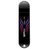 USB флеш накопитель Silicon Power 64Gb BLAZE B10 USB3.0 (SP064GBUF3B10V1B) изображение 2