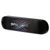 USB флеш накопитель Silicon Power 64Gb BLAZE B10 USB3.0 (SP064GBUF3B10V1B)