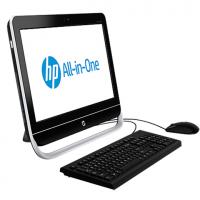 Компьютер HP Pro 3520 (D5S78EA)